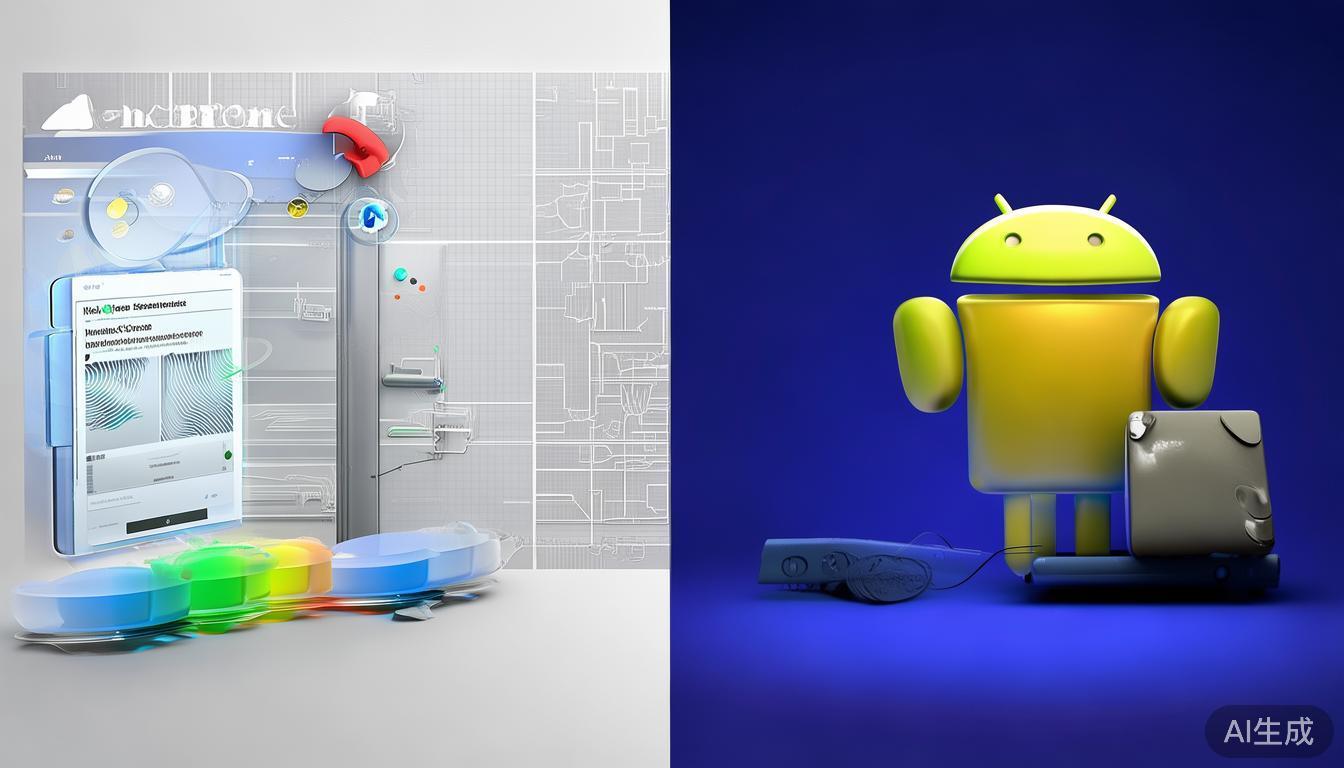 验证比特派钱包软件签名_如何确保比特派钱包下载软件的完整性?_下载比特派钱包官方安装包