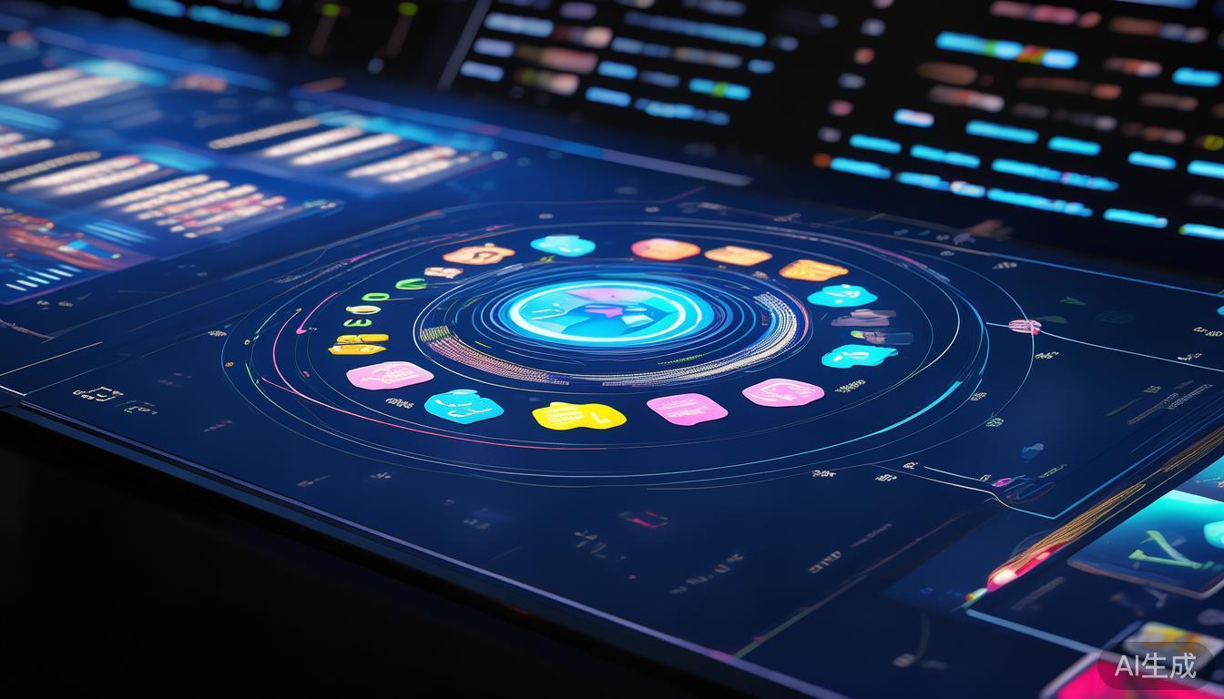 比特派的多链资产支持功能_比特派Bitpie正式版下载的功能适应与反馈_比特派数字货币钱包