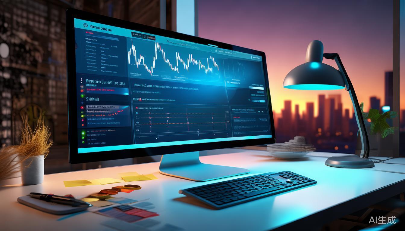 比特派钱包官方下载途径验证_比特派钱包5.0版本安全分析_如何通过比特派钱包5.0官方下载进行真实分析？