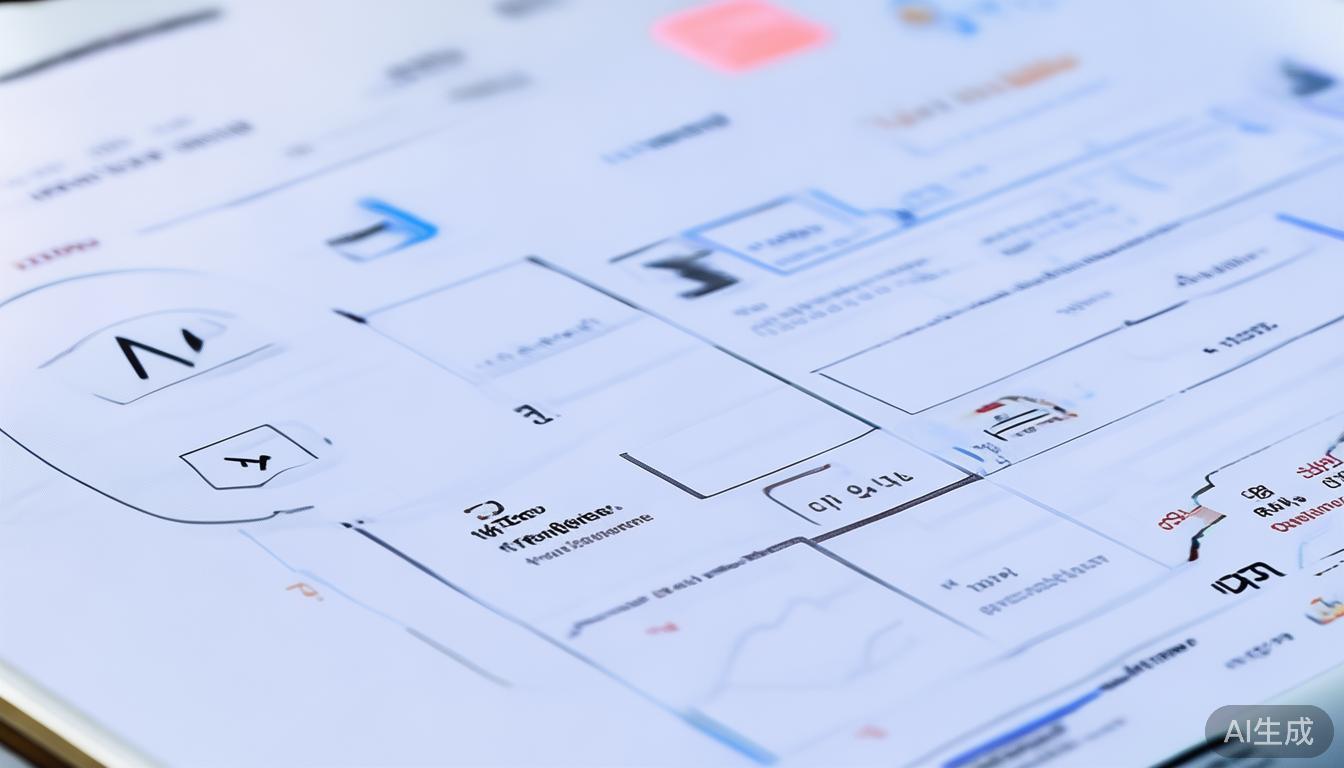 比特派钱包官方App获取市场新闻_如何在比特派钱包下载官方app了解市场新闻？_比特派钱包官方App下载