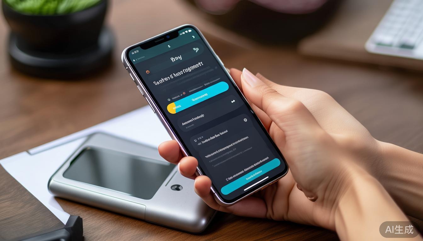比特派钱包常见问题解析：转账手续费设置、助记词备份全攻略