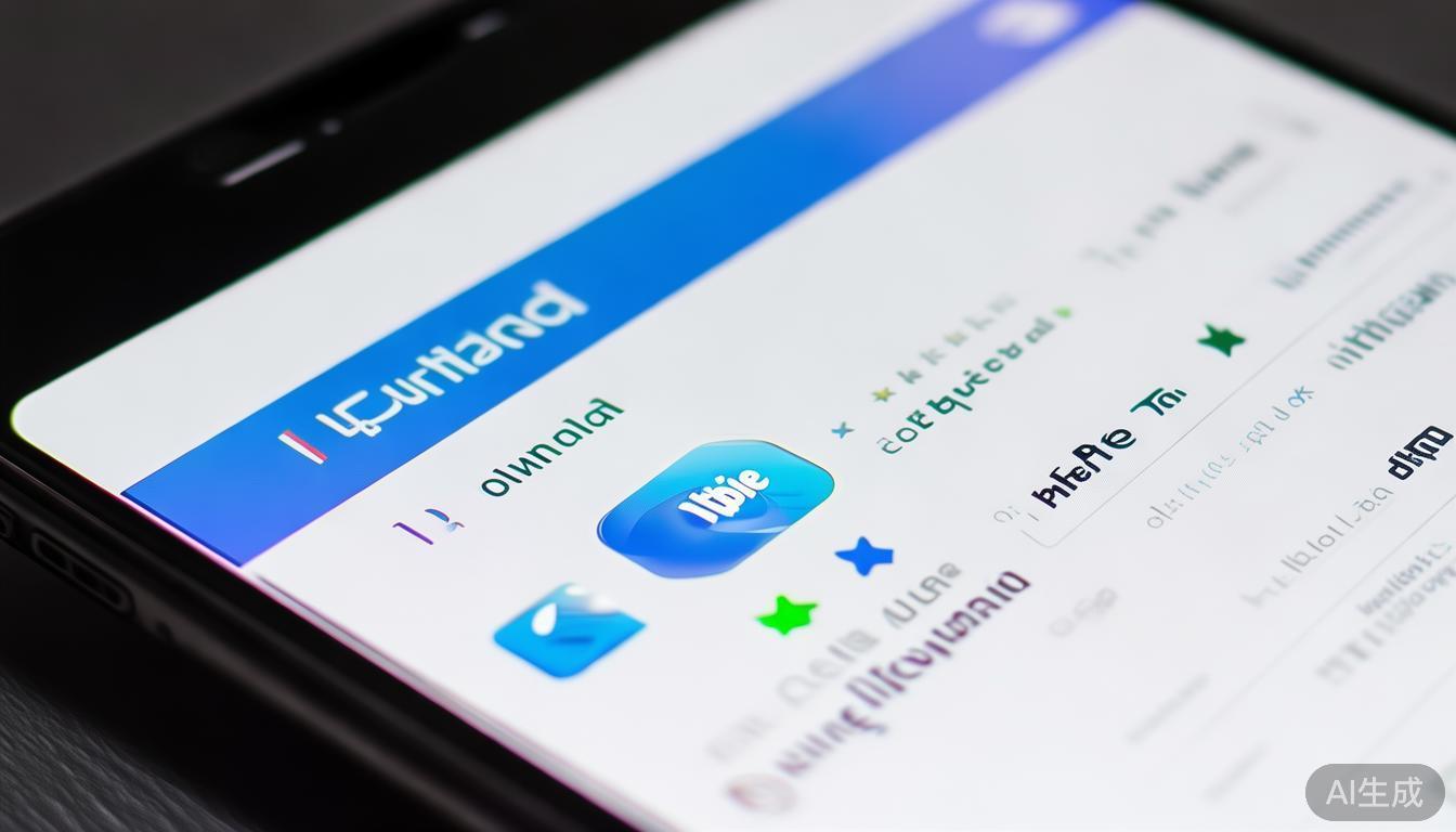 如何确保您下载的比特派钱包应用是官网正版，避免因下载假冒版本而导致资金损失？_下载比特派钱包官网_验证比特派钱包数字签名