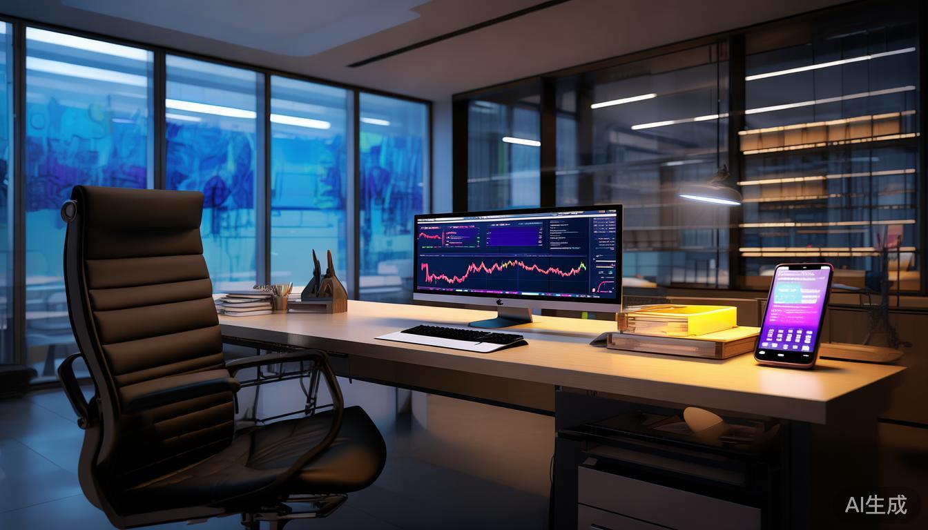 如何通过bitpie比特派钱包安卓版参与加密货币投资?_Bitpie比特派钱包安卓版_加密货币投资新手入门