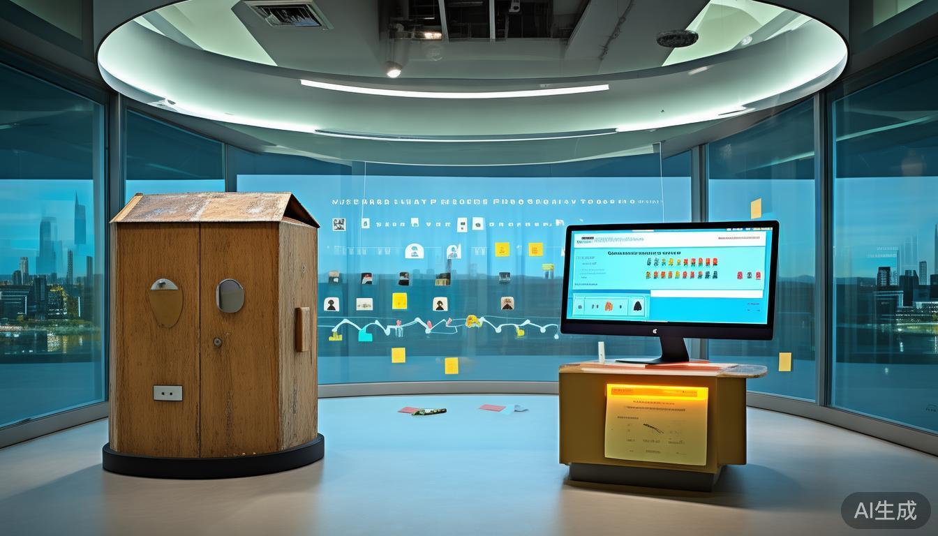 比特派官方社区_去中心化金融环境社区建设_比特派官方下载的社区建设与网络生态