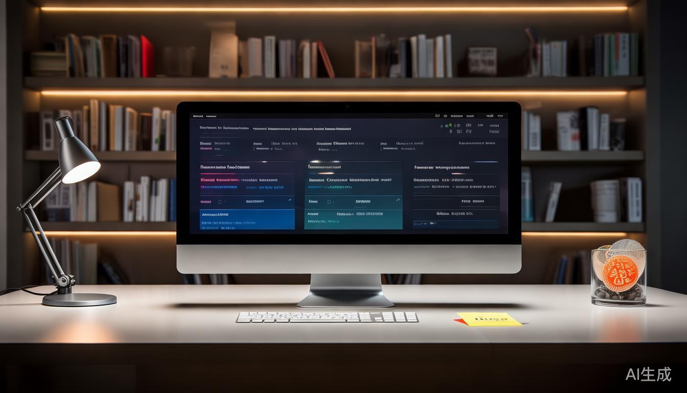 比特派钱包资产配置_数字货币资金安全_如何通过比特派钱包下载控制资金风险?