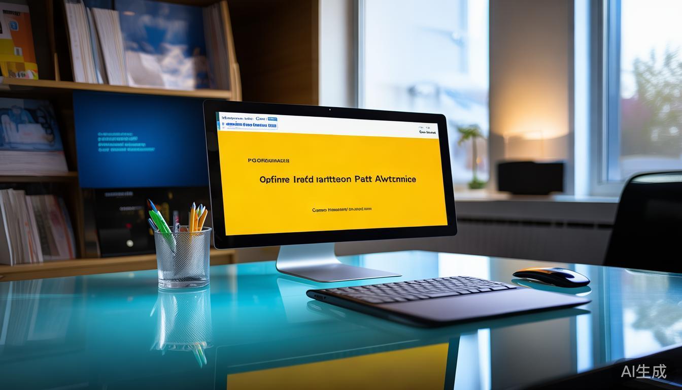 比特派钱包网址评估市场机会_如何通过比特派钱包网址评估市场机会?_生态活跃度分析比特派官网