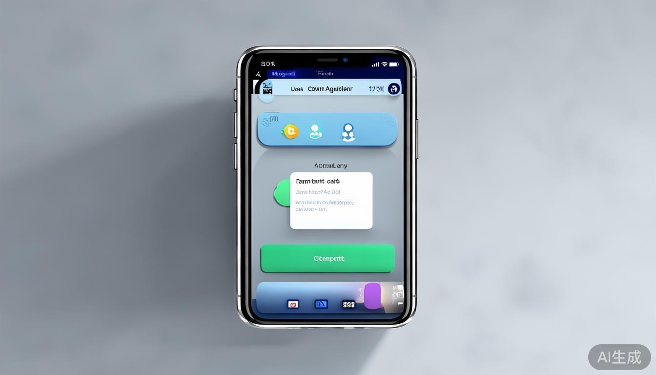 比特派钱包APP多账户管理指南，提升体验保障资产安全