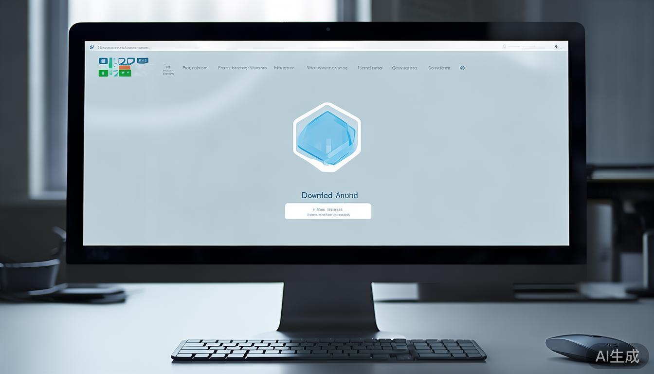 Bitpie钱包安全安装教程_Bitpie钱包官方下载_Bitpie正版钱包：官网下载安装全攻略