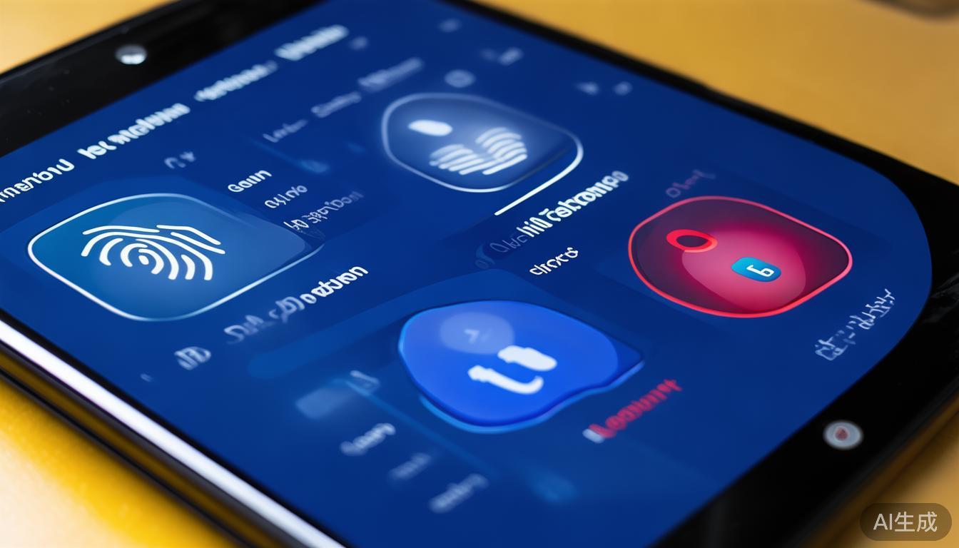 比特派安全退出操作_如何在比特派Bitpie使用教程中安全退出_确保数字货币资产安全