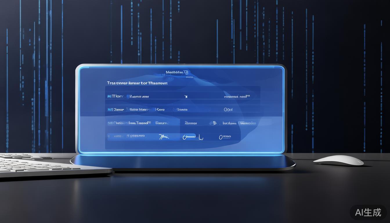比特派钱包地址本功能使用方法_掌握比特派钱包官方网站中的交易技巧，提升投资成功率_比特派钱包官方网站交易窍门