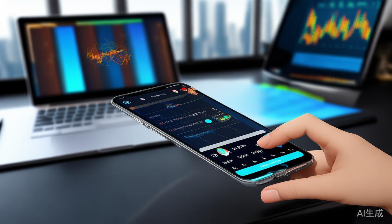 BitPie多链资产管理功能_bitpie最新钱包的操作技巧，助您在市场中快速获取投资机会。_BitPie钱包操作窍门