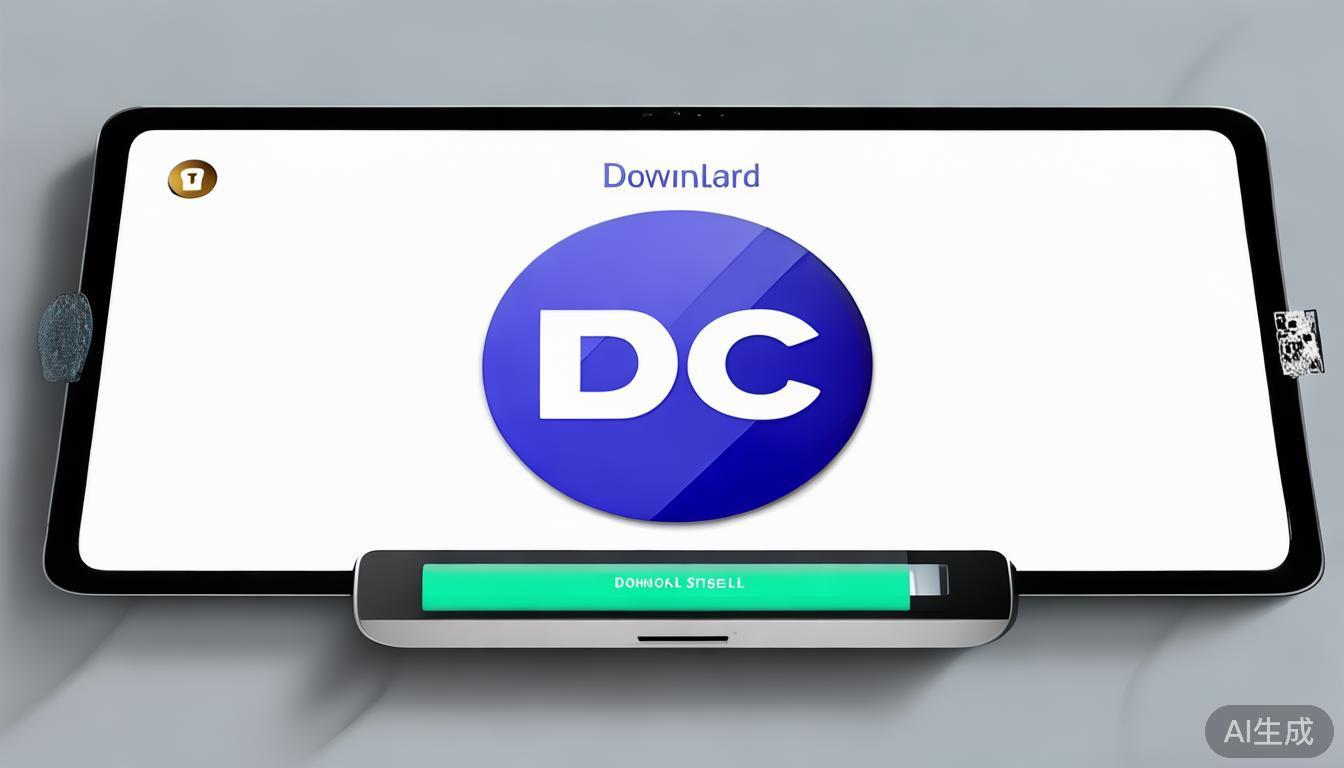 数字货币钱包官方下载渠道_如何通过比特派钱包app官方下载网址满足用户需求？_安全便捷数字货币钱包下载