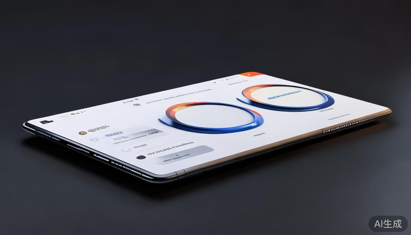 比特派钱包的功能优势_比特派钱包的多元化服务如何吸引用户，下载后的实际反响与市场评价如何？_比特派钱包用户体验