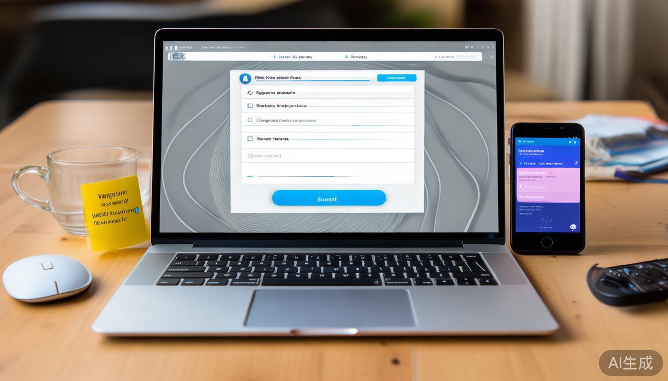 如何通过比特派Bitpie钱包app进行社交反馈_加密资产高效管理_比特派钱包社交反馈功能
