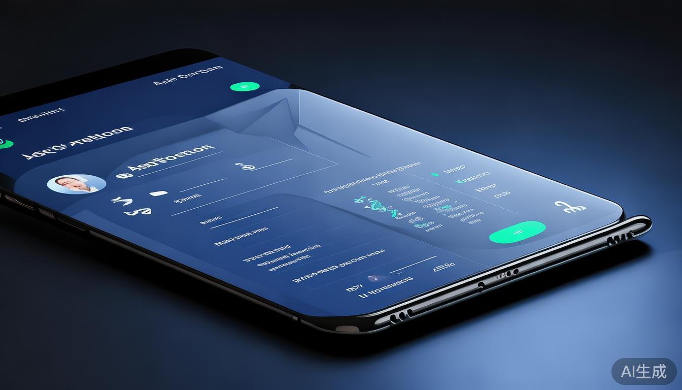 比特派钱包多链资产管理_日常小额支付安全设置_如何通过比特派最新钱包app下载实现多层次管理