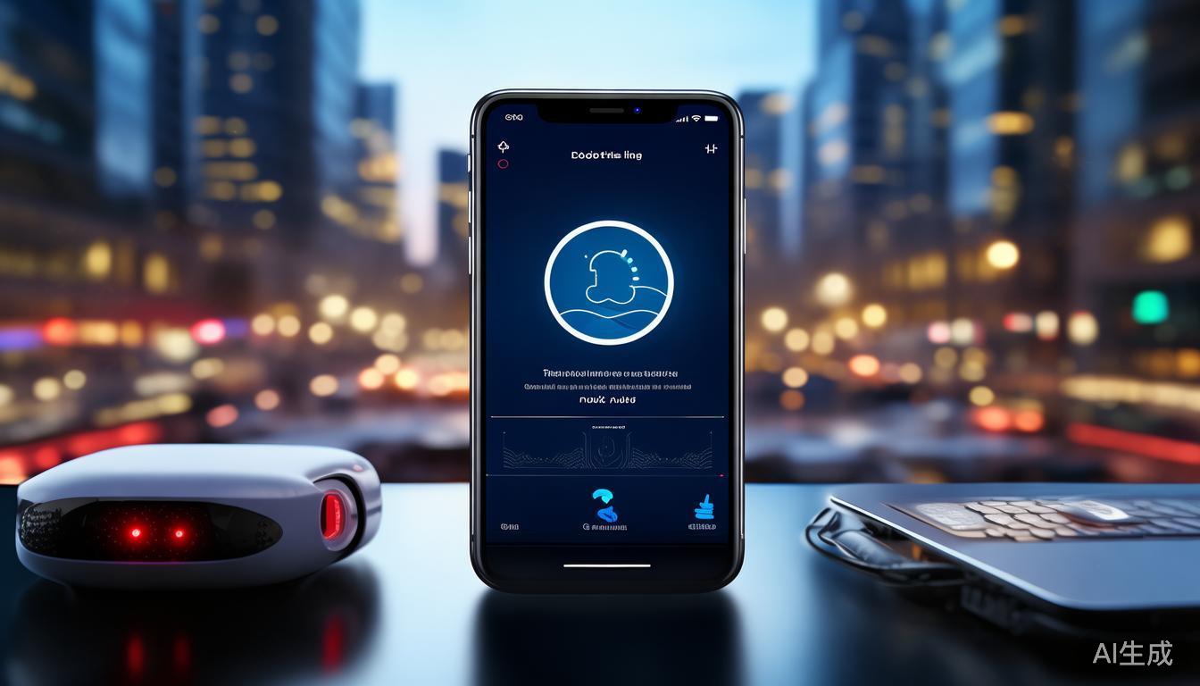 比特派钱包多设备兼容性_比特派钱包app官方下载地址的环境适应性_数字资产钱包环境适应能力