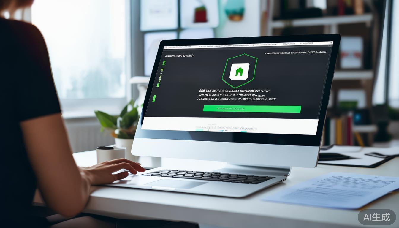 帮你避雷：Bitpie官网正版下载指南_Bitpie官网下载_Bitpie钱包安全指南