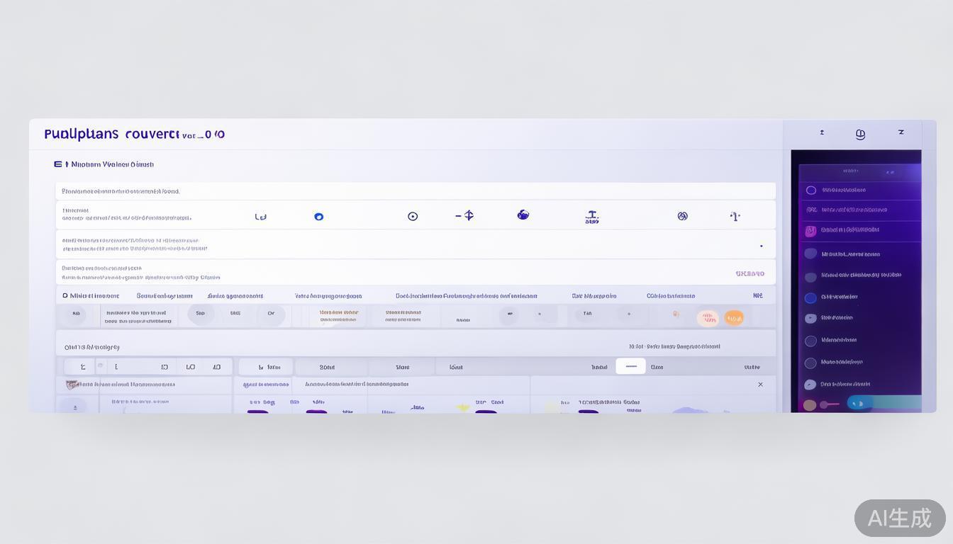 比特派官方下载渠道_比特派钱包5.0官方下载的建议与用户调查反馈_比特派5.0版本更新