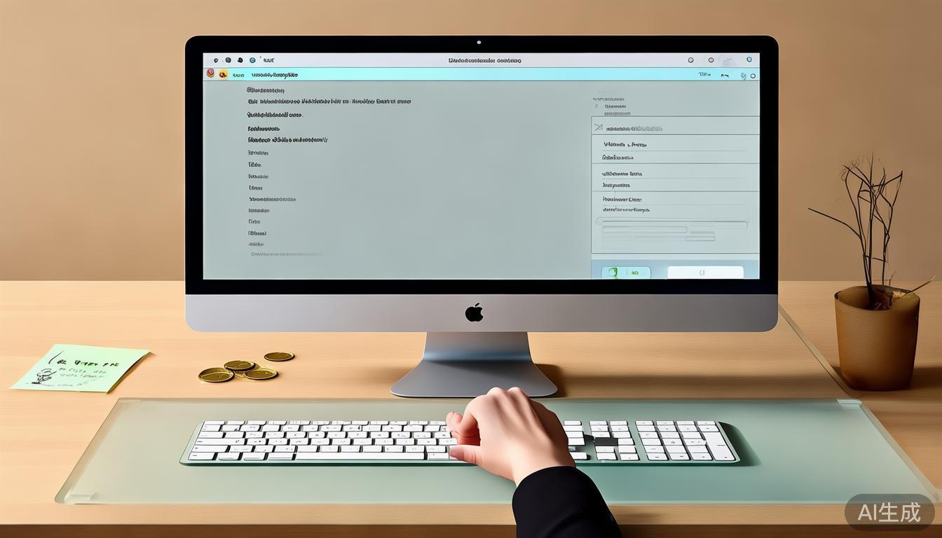 比特派钱包安全防护_比特派Bitpie使用教程：安全防护技巧_助记词私钥管理技巧