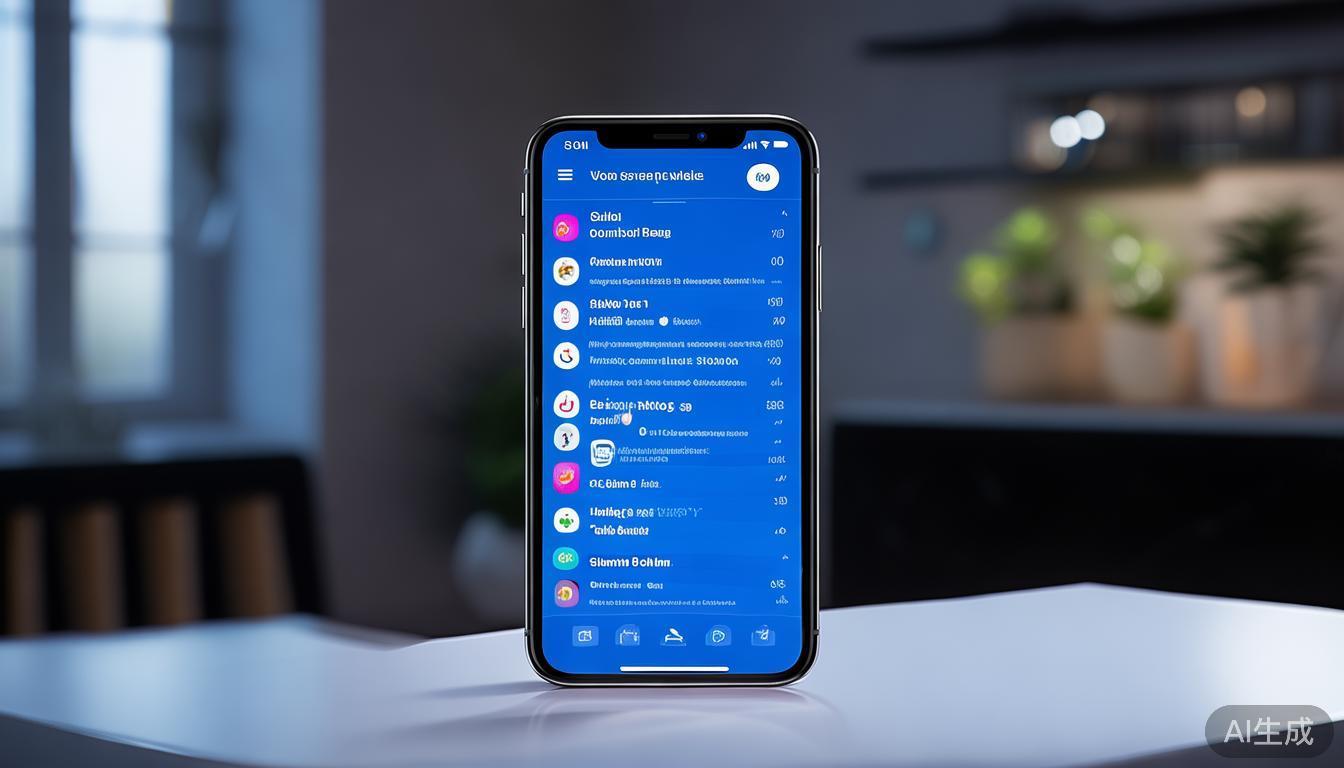 Bitpie钱包数字资产投资_Bitpie钱包币币兑换功能_如何在Bitpie钱包中参与多样化投资?