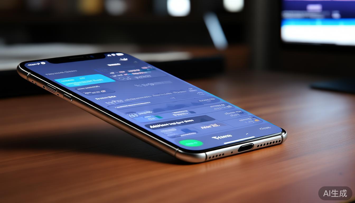 如何在比特派官网下载安装后,利用其内置的分析工具进行市场判断与交易决策?_比特派钱包分析工具_加密货币交易市场判断