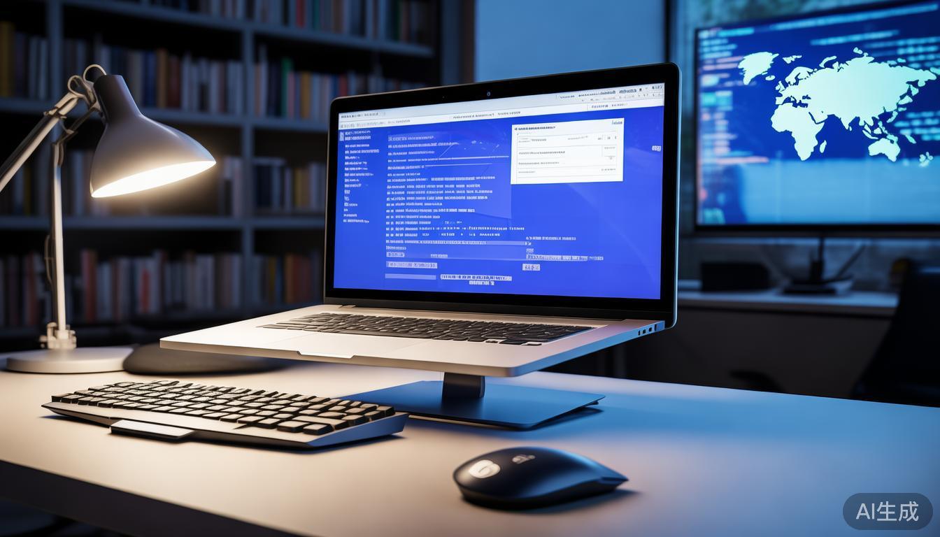 比特派钱包5.0分析工具_比特派钱包5.0官方下载的分析工具与报告生成_报告生成功能