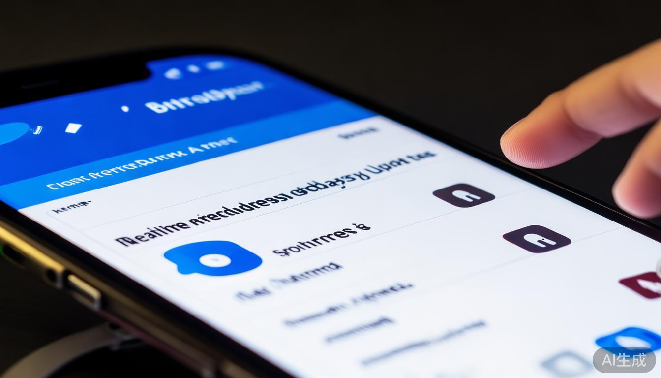 选择比特派钱包的理由:下载最新版能够为您的数字资产带来哪些重要的保护措施?_比特派钱包升级版_数字资产私钥管理