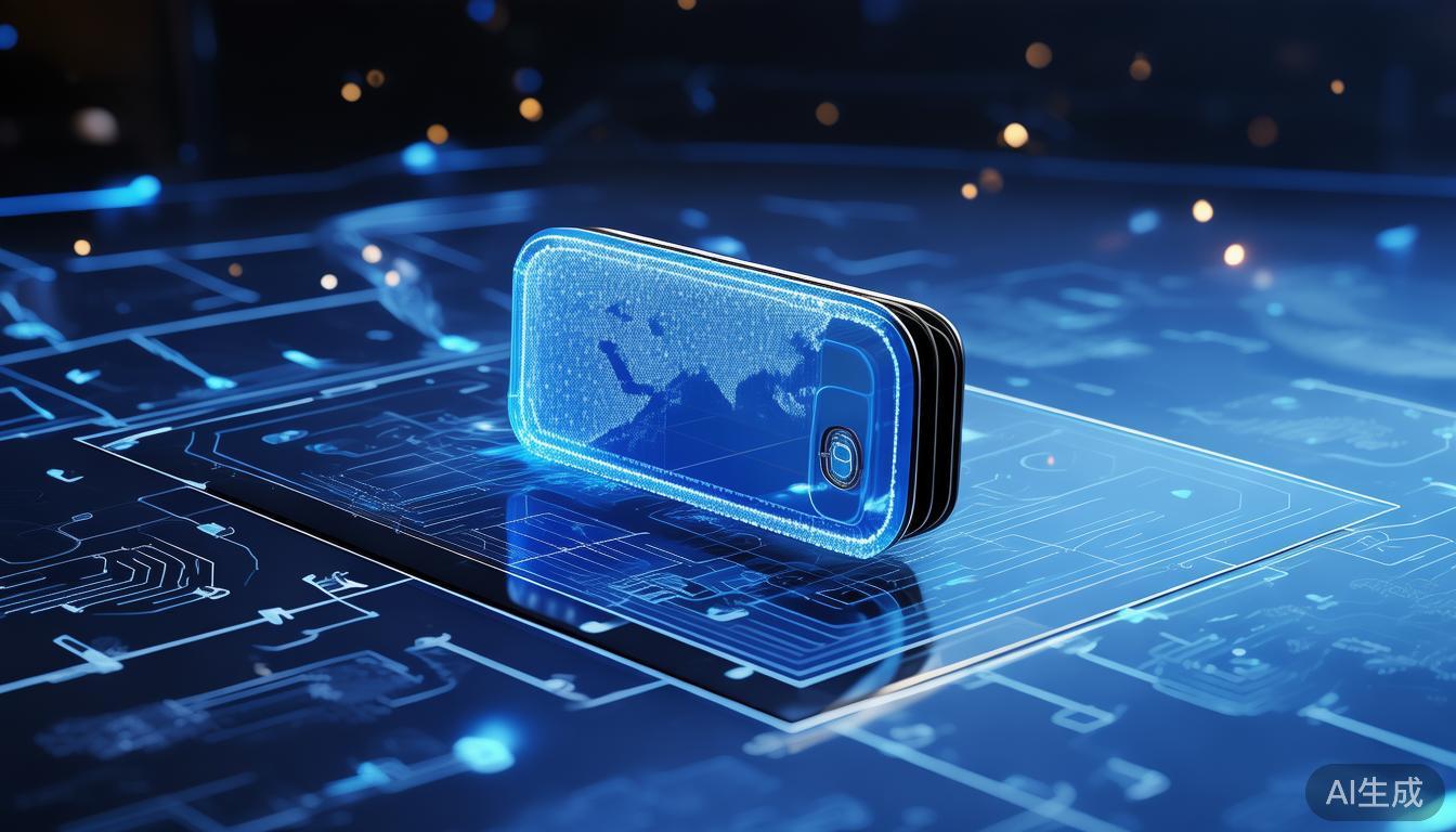 比特派钱包5.0核心功能_比特派钱包5.0官方下载与区块链的关联解析_私钥管理区块链钱包