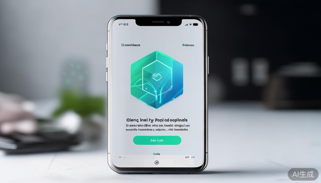 加密货币钱包广告策略_广告企划:如何利用比特派钱包下载地址吸引潜在用户?_比特派钱包下载地址