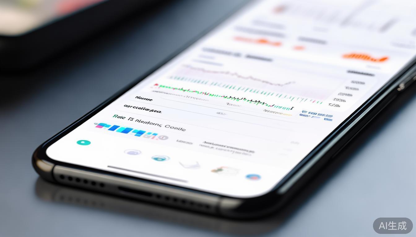 比特派安卓版使用方法及注意事项_比特派安卓版跟踪加密货币市场行情_如何通过比特派安卓版下载进行市场行情跟踪？