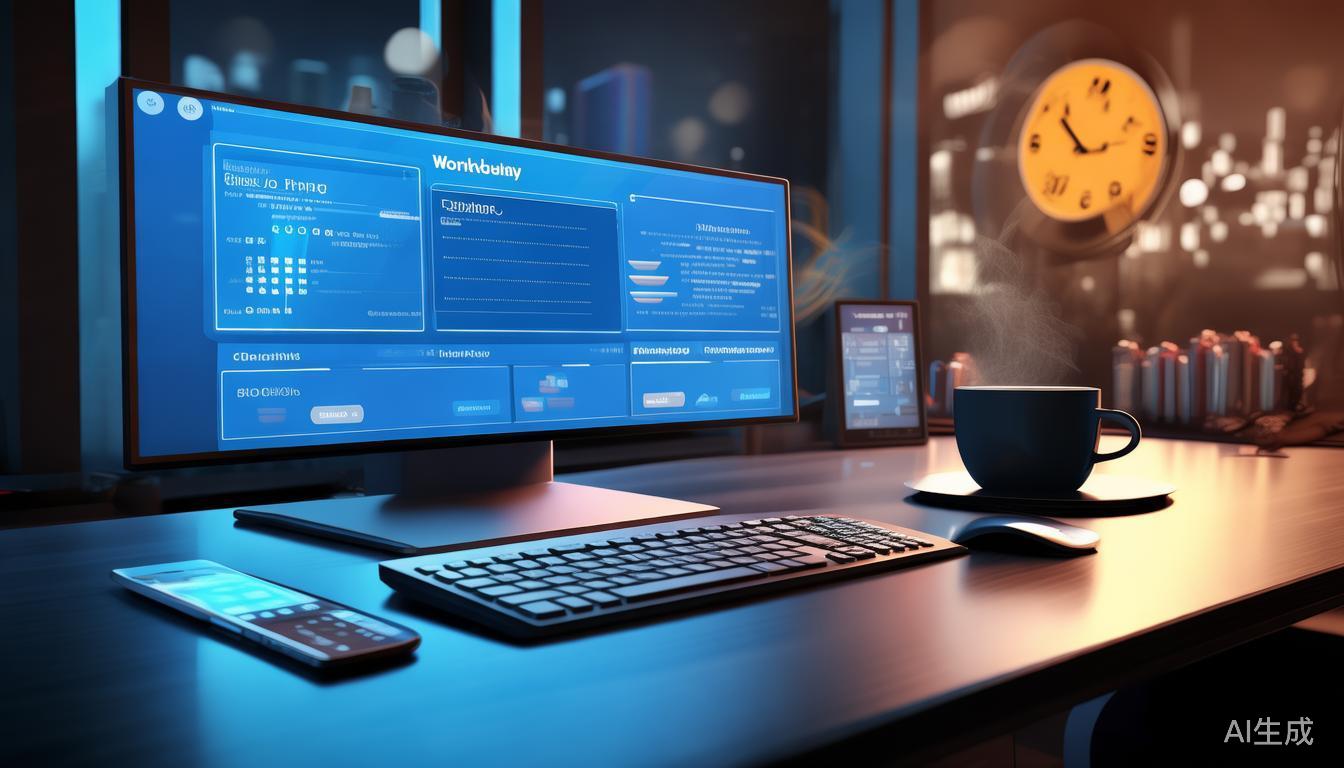 如何优化比特派交易费用_比特派交易费用构成_比特派钱包官网最新版的交易费用解析