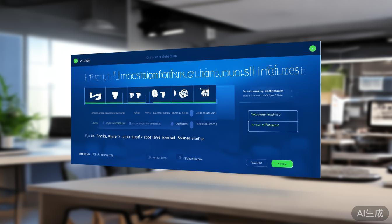 比特派钱包国际版交易提醒设置_如何在比特派钱包国际版中设置交易提醒_数字资产交易资金动向监控