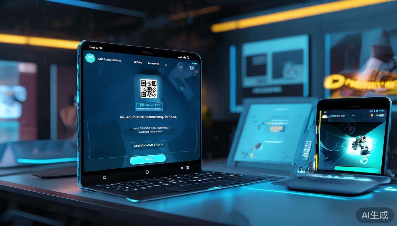 轻松添加钱包至比特派钱包的方式_比特派钱包添加教程_比特派钱包导入方法
