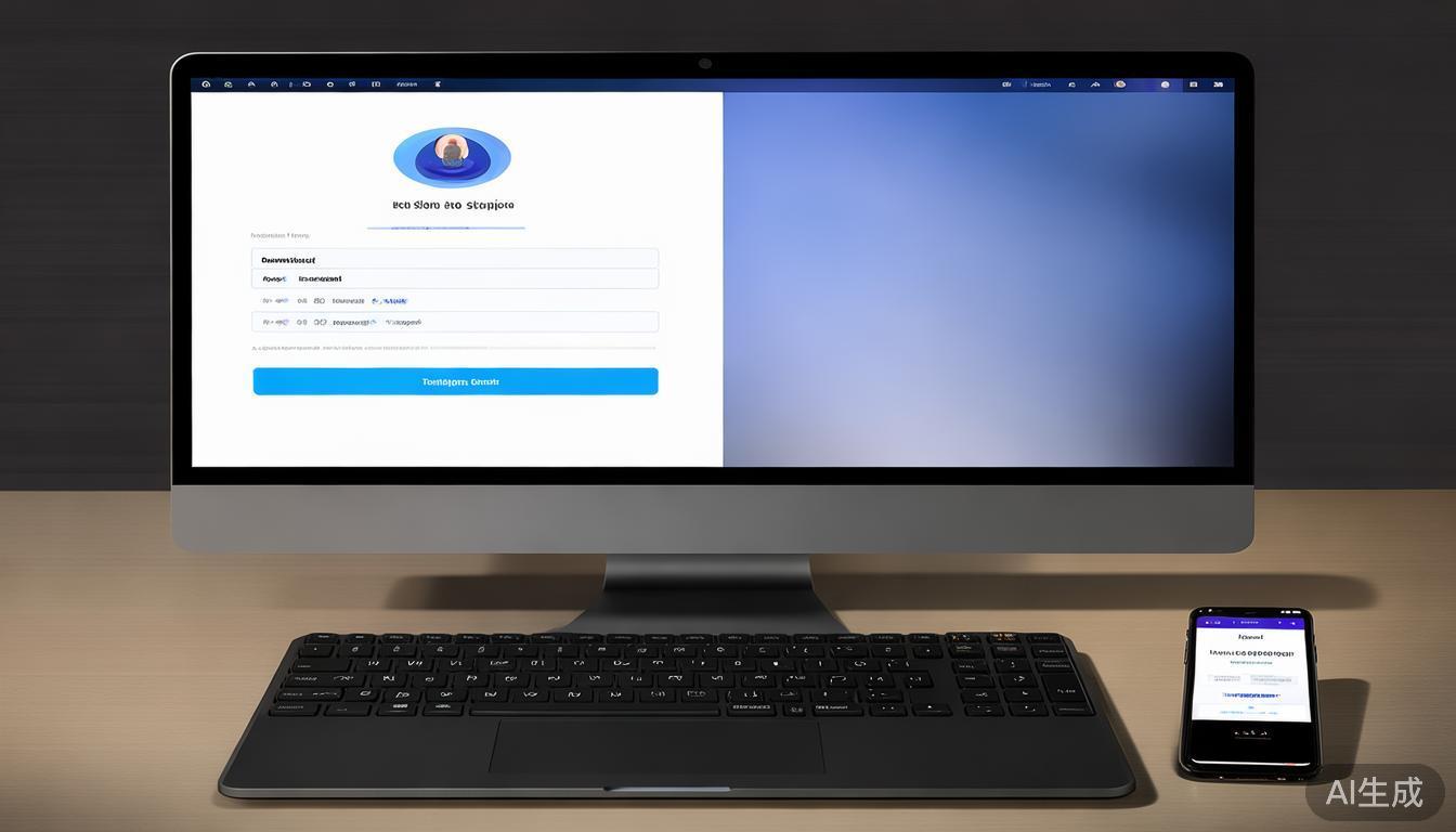 设置高强度安全密码_密码复杂性_如何在比特派官网上设置安全密码？