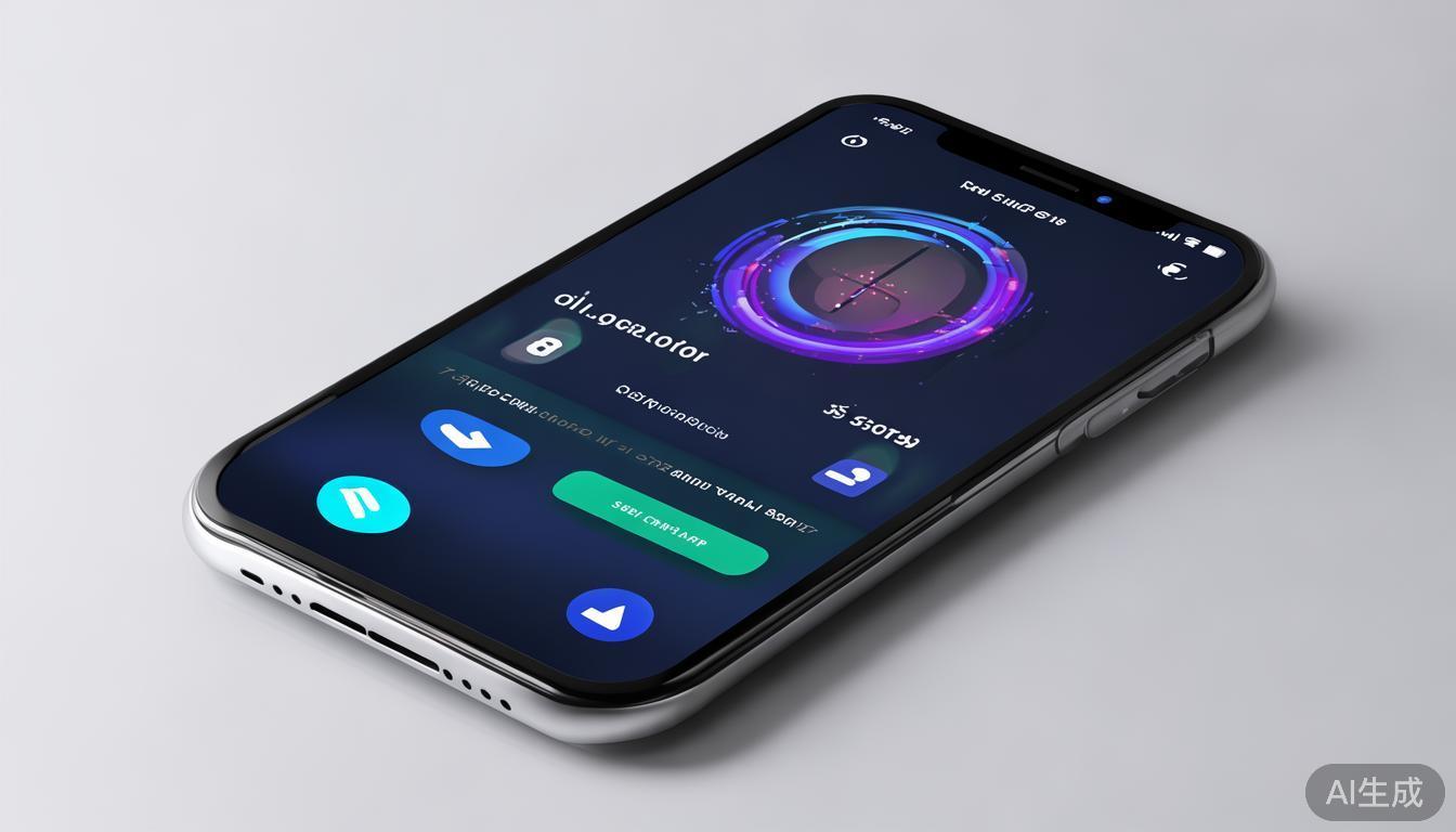 比特派钱包5.0 功能聚合 Gas费预估优化_比特派钱包5.0 安全性 多链支持_如何通过比特派钱包5.0官方下载打造成功品类?