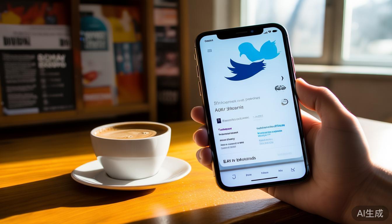 比特派App官方链接_如何快速访问比特派钱包官网入口,获取重要信息?_比特派钱包官网下载