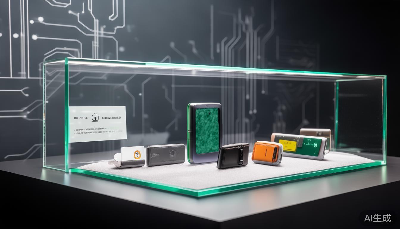 比特派钱包的便利性与风险_探索比特派钱包与冷钱包的不同之处_比特派钱包与冷钱包的差异