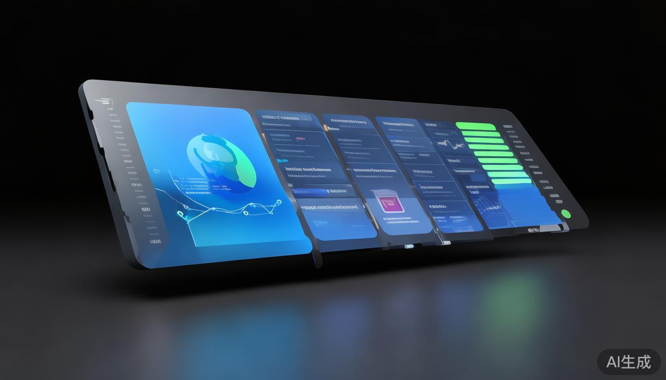 比特派买币操作流程_比特派钱包app官方下载中文版的法币兑换功能_比特派法币兑换功能