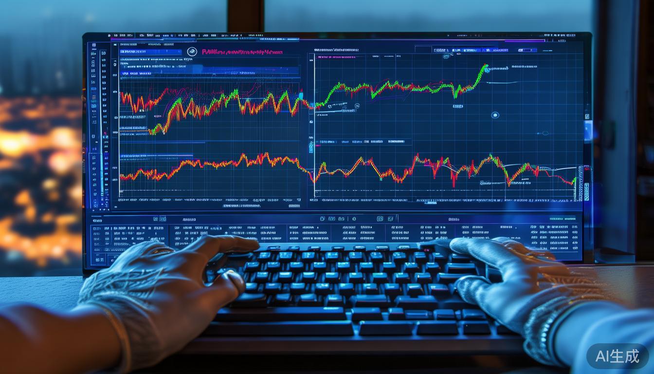 比特派钱包的资产分析功能_如何通过比特派钱包分析资产动态？_比特派钱包对加密货币投资的重要性