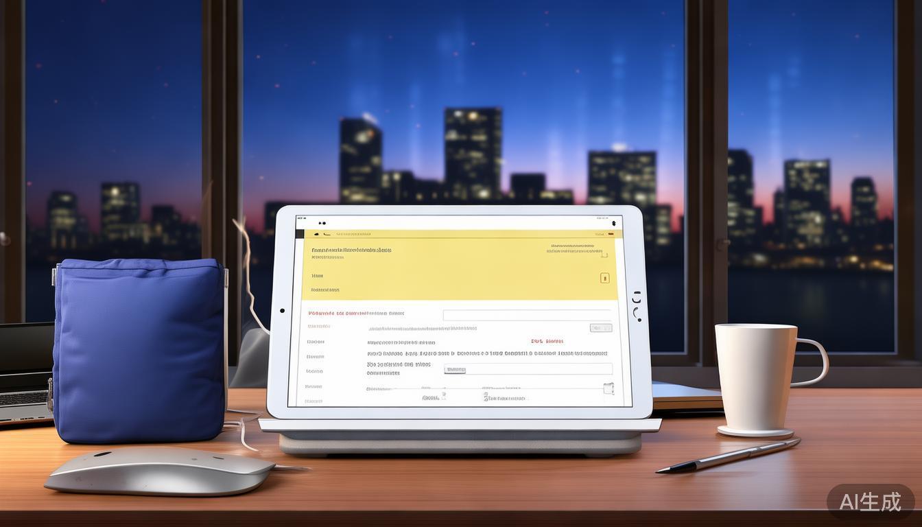 教育培训资源获取合规性_如何通过比特派下载网址进行教育培训？_数字化学习比特派下载资源