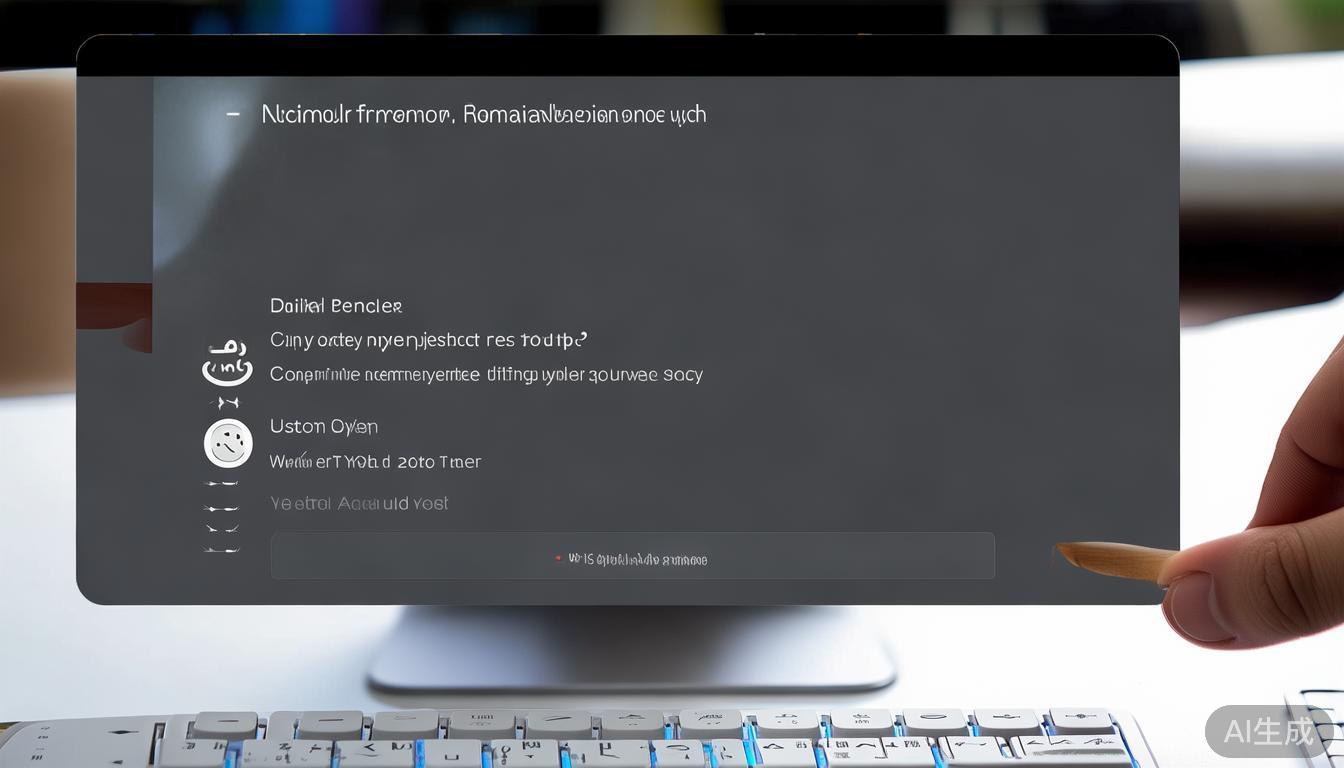比特派官方应用定期提醒设置_比特派应用提醒功能配置方法_如何在比特派官方下载中设定定期提醒?