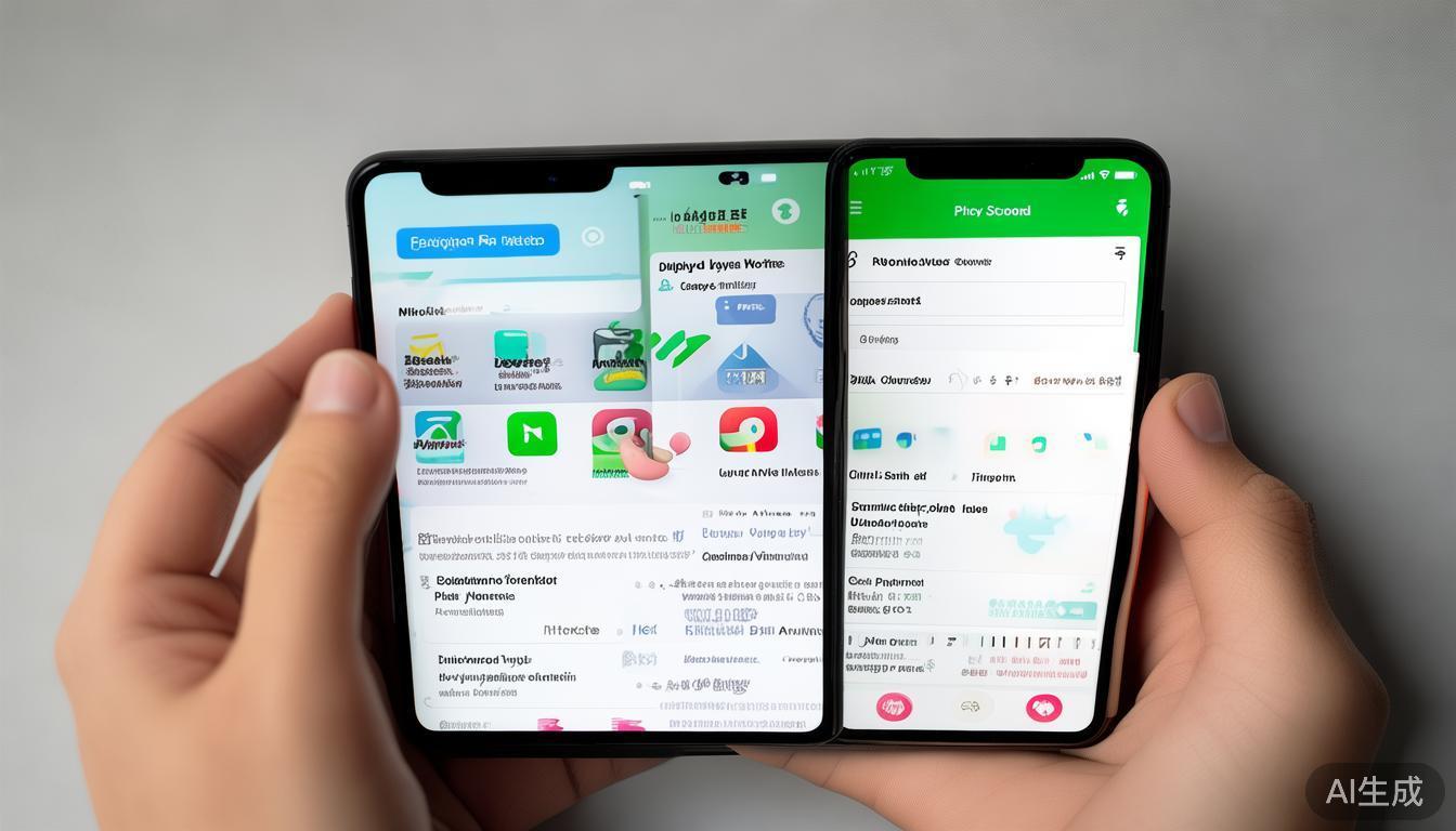 数字货币钱包安全下载渠道_Bitpie钱包下载安全_比较Bitpie钱包不同下载渠道的安全性