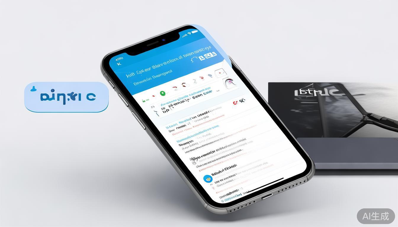 如何在不同设备上安全下载Bitpie钱包？_安卓iOS桌面端安全下载Bitpie钱包方法_Bitpie官方下载