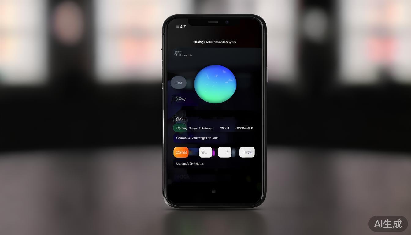 Bitpie安卓版_下载Bitpie安卓版，享受安全便利_数字货币安全钱包