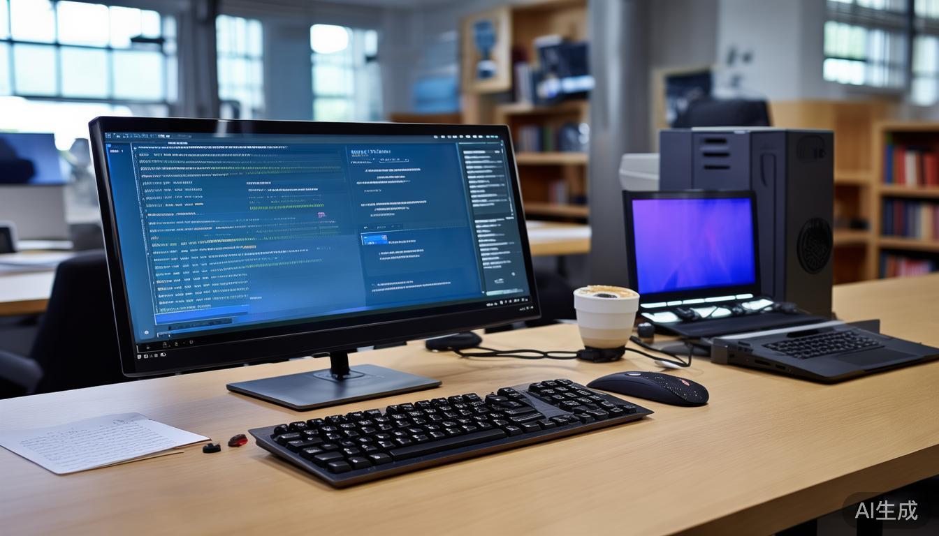 比特派钱包数据同步方法_如何在比特派钱包app官方下载最新版本中进行数据同步?_数据同步去中心化应用