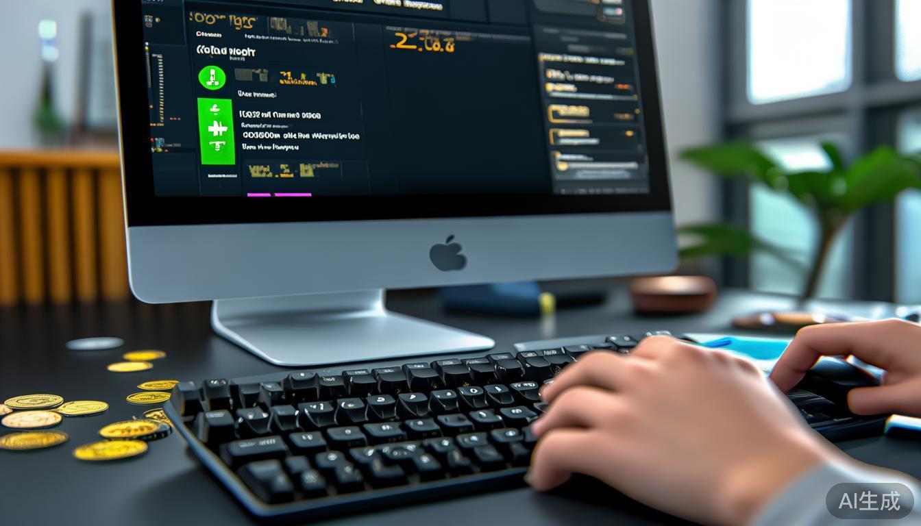 比特派钱包热钱包的优势与潜力_DeFi流动性挖矿热钱包应用_数字货币热钱包优势