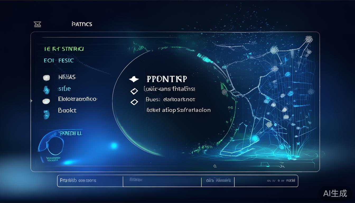比特派钱包多种功能的应用示例,下载后如何快速掌握其使用技巧与注意事项?_比特派钱包使用指南_比特派钱包风险规避