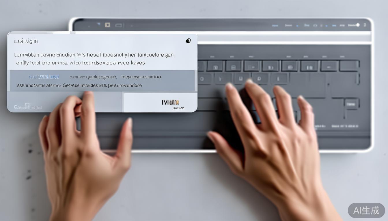 加密货币钱包安全要点_使用Bitpie钱包app官网的最佳实践_Bitpie钱包安全使用方法