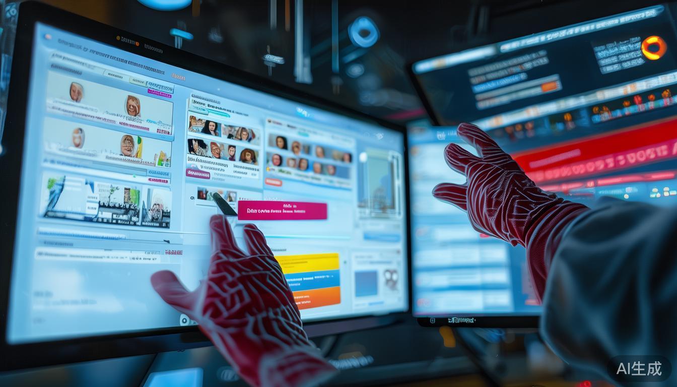 数字资产工具优质服务体验_比特派钱包客户服务改进_比特派Bitpie钱包app的顾客服务与支持改进