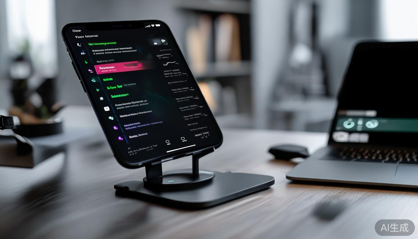 数字资产管理安全措施_Bitpie钱包安全设置_下载bitpie比特派钱包正版后如何保护你的数字资产？